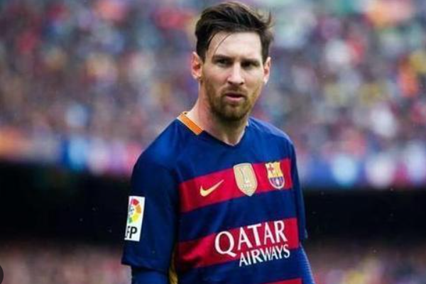 足壇現(xiàn)役影響力最高的球星是誰(shuí)？