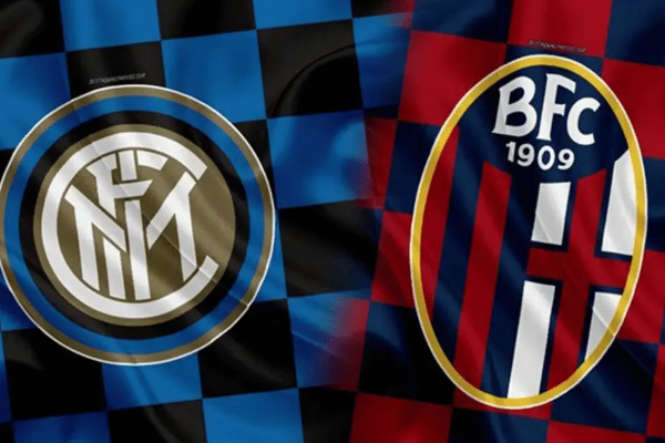 米蘭德比歷史交鋒戰(zhàn)績?nèi)绾危?> </a>
                  <div   id=