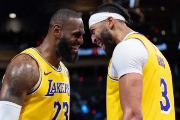 湖人季后賽遭遇0-3落后能否迎來(lái)奇跡？