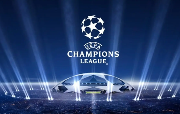 足壇歷史有哪些驚天逆轉的比賽？