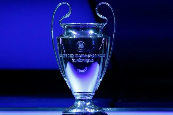 足球聯賽和歐冠有什么區別？