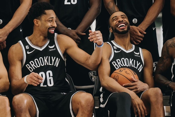 殘陣對決！弗拉格27+5+5加冕達拉斯新王，獨行俠主場力克籃網終結連敗