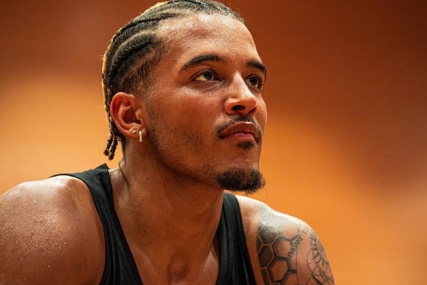 9號(hào)秀索漢底薪投奔錫伯杜！拒絕千萬(wàn)合同終嘗苦果，尼克斯撿漏波蘭鐵閘