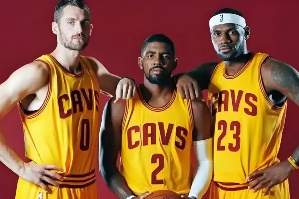 殘陣雄鹿險勝騎士！波特準絕殺阿倫絕平超時，三大主力缺席仍轟118分