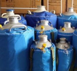 探訪青島城陽長松氣體有限責任公司 化工產(chǎn)品與海量高清圖片庫的結(jié)合