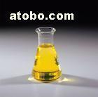 食品級(jí)亞硫酸氫鈣 特性、應(yīng)用與市場(chǎng)供應(yīng)概覽