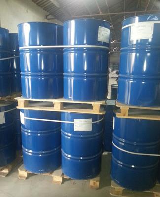 邁圖紡織柔軟劑Magnasoft? SRS 嵌段硅油 MT8 產(chǎn)品詳解