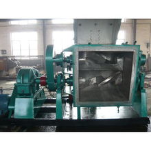 創(chuàng)新驅(qū)動(dòng)未來 魯達(dá)化工機(jī)械在新材料領(lǐng)域的卓越貢獻(xiàn)