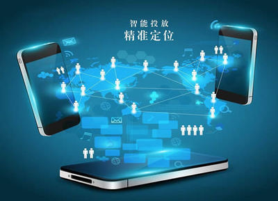 2018年互聯(lián)網(wǎng)行業(yè) 虛擬產(chǎn)品，創(chuàng)業(yè)投資的暴利機遇