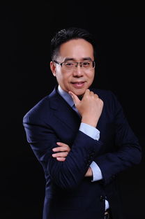 捷越聯合與算話征信達成戰略合作，共推行業信息共享
