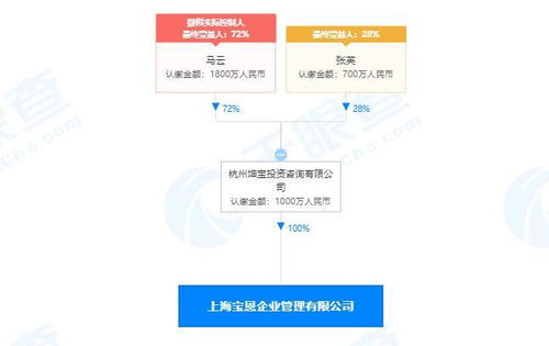 上海軟件開發(fā)的現(xiàn)狀、機(jī)遇與未來展望