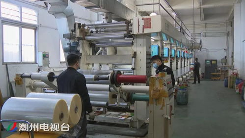 支付3倍工資 印刷廠提前復(fù)產(chǎn)生產(chǎn)口罩包裝袋 裕恒印務(wù)