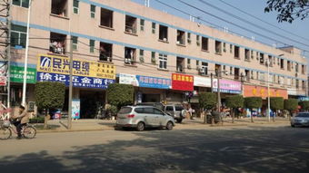 東莞農(nóng)村社區(qū)集體資產(chǎn)管理 恒亮廠鋪位6號與裕恒印務(wù)的案例分析