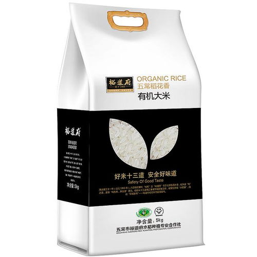 探尋正宗五常大米 優(yōu)選品牌與鑒別優(yōu)劣全攻略